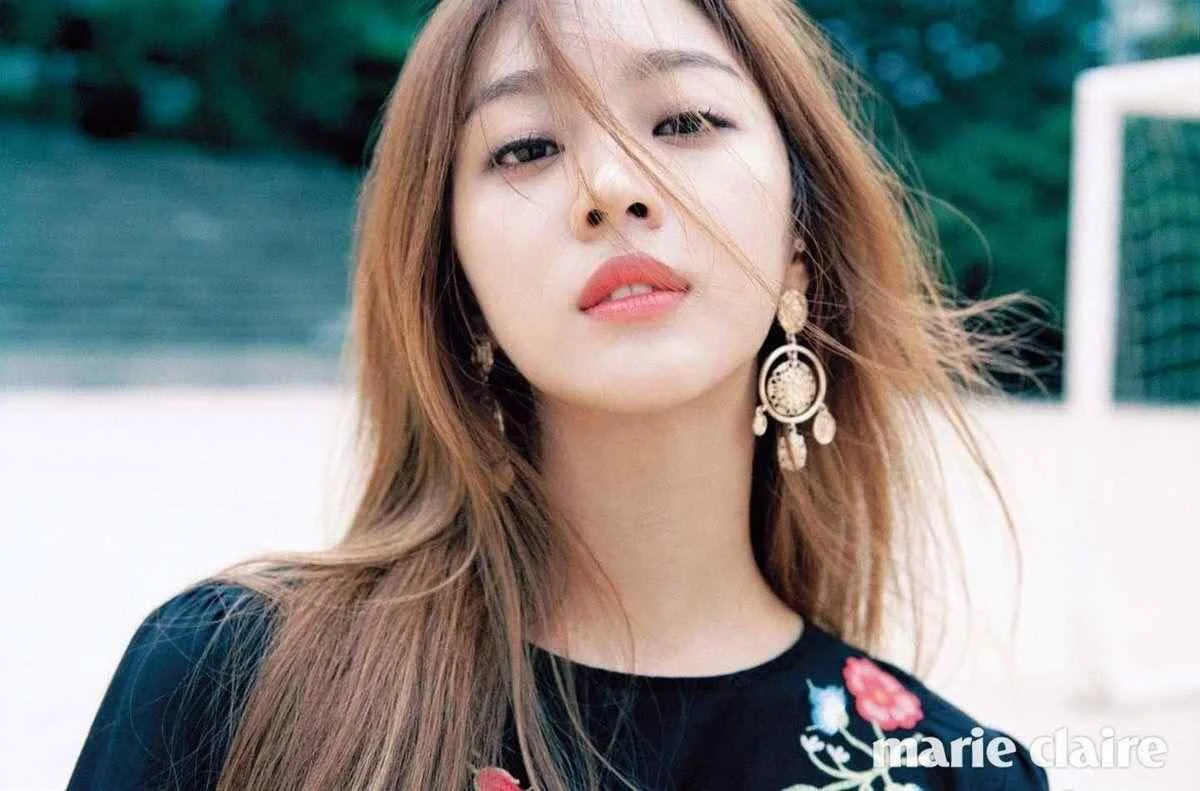Jo Bo Ah - jo-bo-ah-hot-32.webp